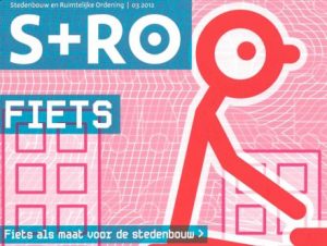 Fietsspecial S+RO